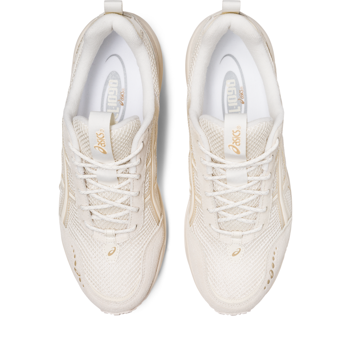 ASICS Gel-1090 V2 Cream