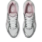 ASICS GT-2160 Metallic Silver Pink