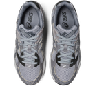 ASICS Gel-1130 Mid Grey Steel Grey