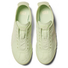 Onitsuka Tiger Mexico 66 Slip-On Green Cream