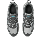 ASICS Gel-Venture 6 Cement Grey Obsidian Grey