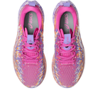 ASICS Noosa Tri 16 Digital Sakura Amethyst (Women's)
