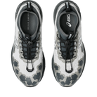 ASICS Gel-Terrain MT Cecilie Bahnsen Pure Silver