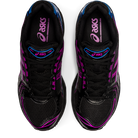 ASICS Gel-Kayano 14 Black Lake Drive