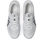 ASICS Game FF Clay/OC White Black