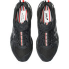 ASICS Gel-Kayano 14 Thom Browne Black