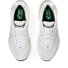 ASICS GT-2160 White Black