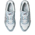 ASICS Gel-NYC 2055 Glacier Dolphin Grey