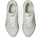 ASICS Gel-NYC White Feather Grey