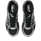 ASICS Gel-1130 Holiday Pack Black Pure Silver