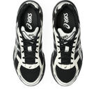 ASICS Gel-1130 Black Cream