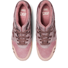 ASICS Gel-Lyte III '07 Remastered Kith By Invitation Only
