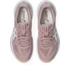 ASICS Gel-Tactic 13 Morganite White (Women's)