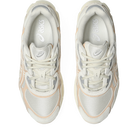 ASICS Gel-NYC Oatmeal Bisque