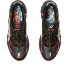 ASICS Gel-NYC Naruto Uzumaki Shippuden
