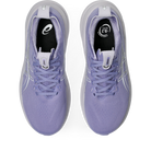 ASICS Gel-Nimbus 28 Bluebell White (Women's)