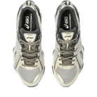 ASICS Gel-Quantum Kinetic Birch Dark Taupe