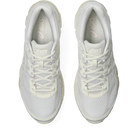 ASICS Gel-Cumulus 16 White Cream