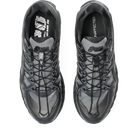 ASICS Gel-Kayano 20 Unaffected Black Obsidian