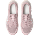 ASICS Gel-Rocket 12 Morganite White (Women's)
