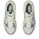 ASICS Gel-1130 Silver Pack Green (Women's)
