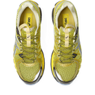 ASICS UB9-S Gel-Kayano 20 Kiko Kostadinov Vibrant Yellow