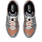 ASICS Gel-Kayano 14 Sepia Pure Silver