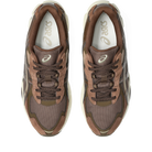 ASICS Gel-NYC 2055 Mahogany Driftwood