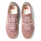 Onitsuka Tiger Mexico 66 Deluxe NM Sakuragai (Women's)