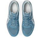 ASICS Upcourt 6 Saba Blue White