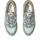 ASICS Gel-NYC Cold Moss Fjord Grey