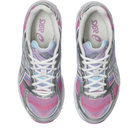 ASICS Gel-1130 Baby Lavender Pure Silver (Women's)