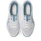 ASICS Gel-Rocket 12 White Cool Grey