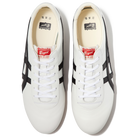 Onitsuka Tiger Tai Chi NM White Black