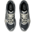 ASICS Gel-Kayano 14 Carrier Grey Black