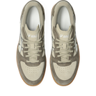 ASICS Skyhand OG Driftwood Smoke Grey