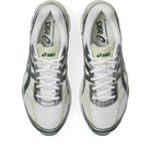 ASICS Gel-Cumulus 16 White Forest Night