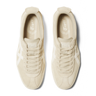Onitsuka Tiger Mexico Delegation Vanilla Cream