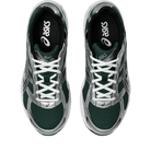 ASICS Gel-1130 Evergreen Black