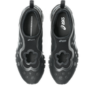 ASICS Gel-Quantum 360 I Cecilie Bahnsen Black