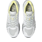ASICS Gel-Kayano 20 Glacier Grey