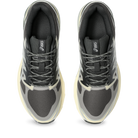 ASICS Gel-Terrain Truffle Grey