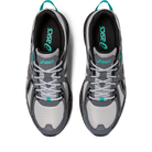 ASICS Gel-Venture 6 SPS Mid Grey Black