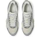 ASICS Gel-Kinetic Fluent Cream