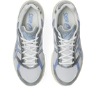 ASICS Gel-1130 White Light Sapphire