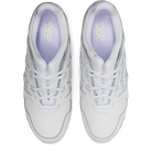 ASICS Gel-Lyte III OG Triple White