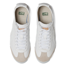 Onitsuka Tiger Mexico 66 White Beige