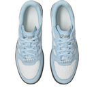 ASICS Skyhand OG White Faded Denim