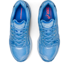 ASICS Gel-Kayano 14 Ice Studios Blue