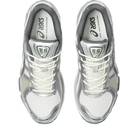 ASICS Gel-Kayano 12.1 Cream Carbon
